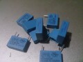 epcos-47nf-100nf-6-8uf-2n2-220nf-1-5uf-10uf-680nf-1uf-small-1