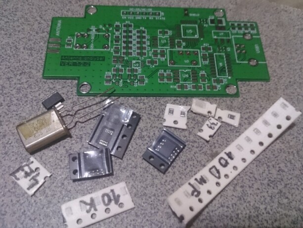 antena-analyzer-laser-engraver-mpcnc-mppt-solar-esp8266-vesc-big-4