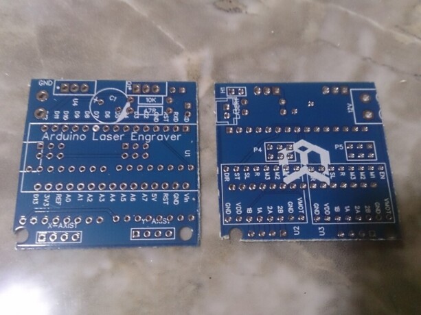 antena-analyzer-laser-engraver-mpcnc-mppt-solar-esp8266-vesc-big-3