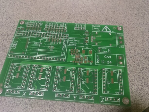 antena-analyzer-laser-engraver-mpcnc-mppt-solar-esp8266-vesc-big-2