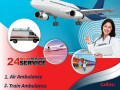 pick-panchmukhi-air-ambulance-services-in-delhi-with-commendable-medical-team-small-0