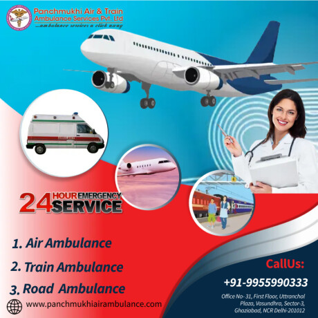 pick-panchmukhi-air-ambulance-services-in-delhi-with-commendable-medical-team-big-0