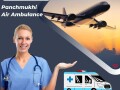 get-at-genuine-cost-panchmukhi-air-ambulance-services-in-kolkata-with-icu-facility-small-0