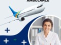 choose-panchmukhi-air-ambulance-services-in-guwahati-for-emergency-rescue-services-small-0