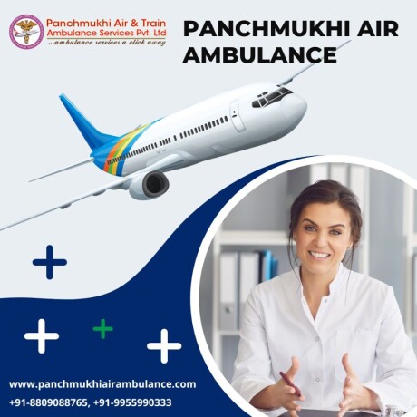 choose-panchmukhi-air-ambulance-services-in-guwahati-for-emergency-rescue-services-big-0