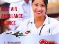 hire-at-low-charge-panchmukhi-air-ambulance-services-in-mumbai-with-medical-facilities-small-0