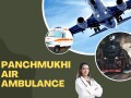 get-non-complicated-patient-relocation-by-panchmukhi-air-ambulance-services-in-chennai-small-0