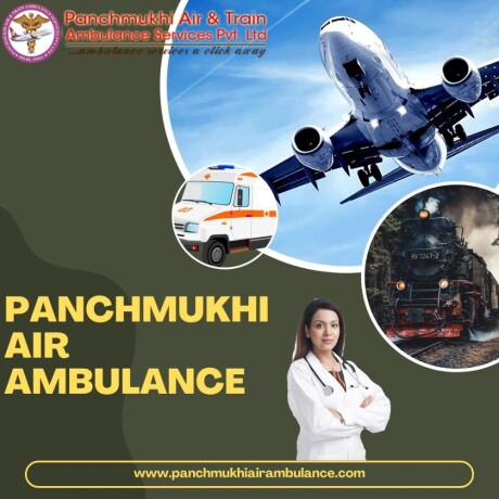 get-non-complicated-patient-relocation-by-panchmukhi-air-ambulance-services-in-chennai-big-0