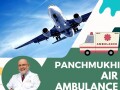 avail-of-panchmukhi-air-ambulance-services-in-indore-for-rapid-relocation-of-patients-small-0