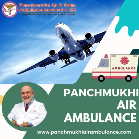 avail-of-panchmukhi-air-ambulance-services-in-indore-for-rapid-relocation-of-patients-big-0