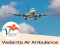 vedanta-air-ambulance-services-in-guwahati-easy-and-secure-small-0