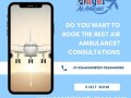 book-the-icu-medical-shifting-via-air-ambulance-in-guwahati-by-angel-with-medical-team-small-0