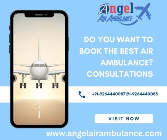 book-the-icu-medical-shifting-via-air-ambulance-in-guwahati-by-angel-with-medical-team-big-0