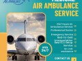 use-the-pioneer-icu-air-ambulance-in-siliguri-by-angel-with-all-superlative-benefits-small-0