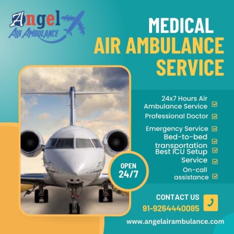 use-the-pioneer-icu-air-ambulance-in-siliguri-by-angel-with-all-superlative-benefits-big-0