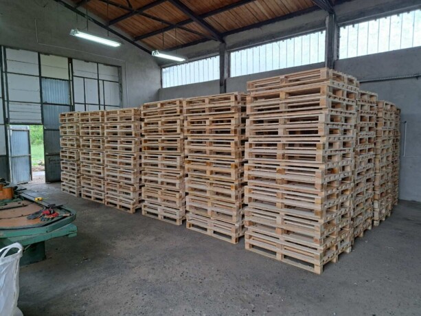 drvene-palete-proizvodnja-big-1