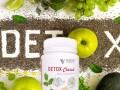 detox-classic-najbolje-za-detoksikaciju-u-srbiji-small-3