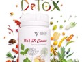 detox-classic-najbolje-za-detoksikaciju-u-srbiji-small-2