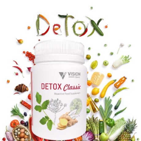 detox-classic-najbolje-za-detoksikaciju-u-srbiji-big-2