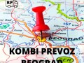 kombi-prevoz-beograd-small-0