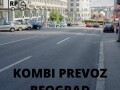 kombi-prevoz-beograd-small-3