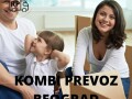kombi-prevoz-beograd-small-2