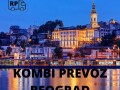 kombi-prevoz-beograd-small-4