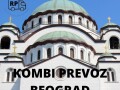 kombi-prevoz-beograd-small-1