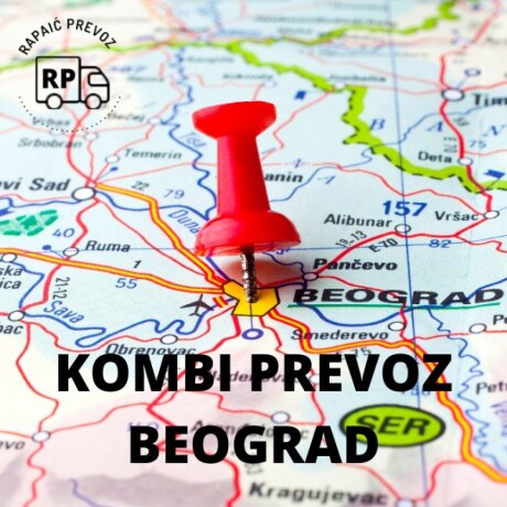kombi-prevoz-beograd-big-0