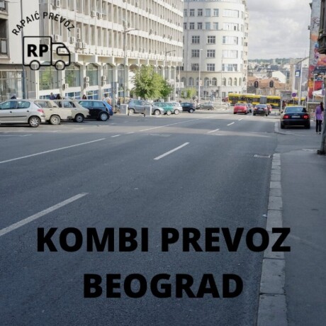 kombi-prevoz-beograd-big-3