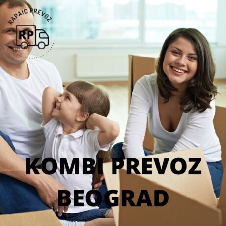 kombi-prevoz-beograd-big-2