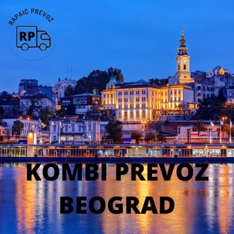 kombi-prevoz-beograd-big-4