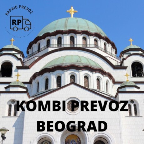 kombi-prevoz-beograd-big-1