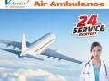 vedanta-air-ambulance-in-kolkata-best-for-medical-emergency-small-0