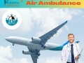 vedanta-air-ambulance-in-guwahati-saving-lives-during-medical-crisis-small-0