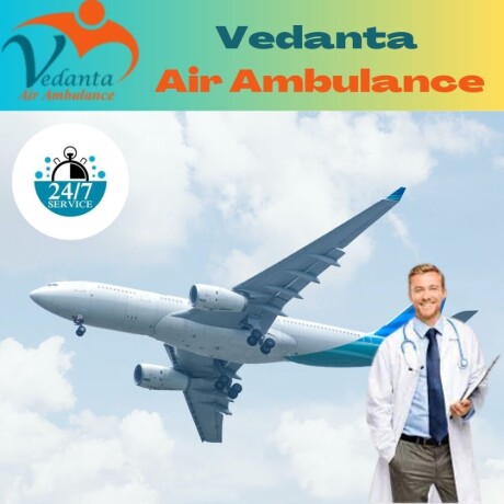 vedanta-air-ambulance-in-guwahati-saving-lives-during-medical-crisis-big-0