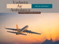 vedanta-air-ambulance-from-chennai-dedicated-and-rapid-response-small-0