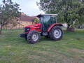 traktor-same-1004-2002-godiste-small-3