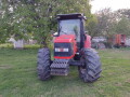 traktor-same-1004-2002-godiste-small-2