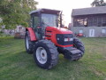traktor-same-1004-2002-godiste-small-0
