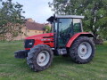 traktor-same-1004-2002-godiste-small-1
