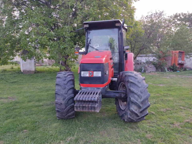 traktor-same-1004-2002-godiste-big-2