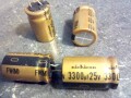 kondenzatori-nichicon-fg-fw-hv-ur-muse-kz-hd-rz-pw-small-3