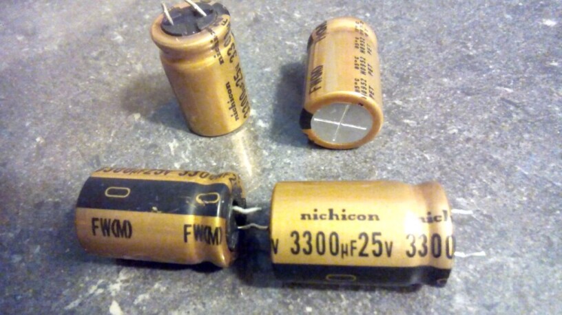 kondenzatori-nichicon-fg-fw-hv-ur-muse-kz-hd-rz-pw-big-3