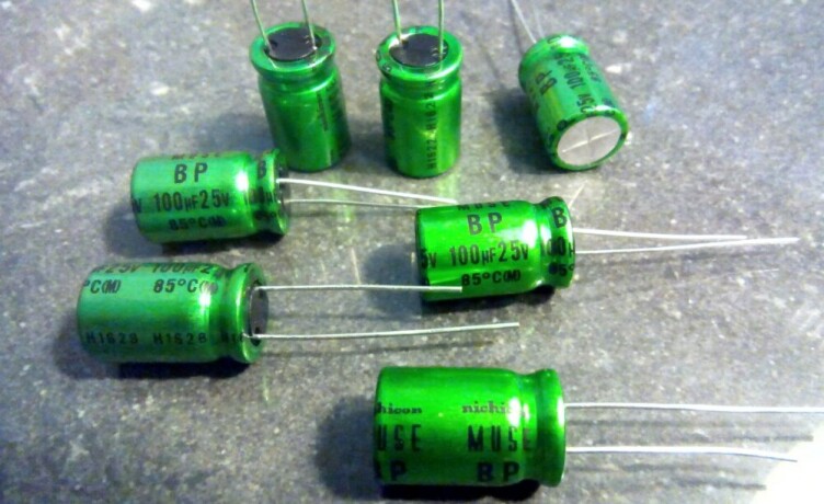 kondenzatori-nichicon-fg-fw-hv-ur-muse-kz-hd-rz-pw-big-4
