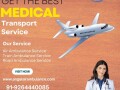 get-the-special-medical-air-ambulance-service-in-delhi-by-angel-small-0