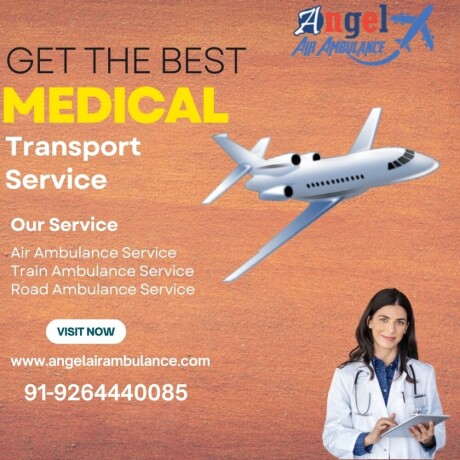 get-the-special-medical-air-ambulance-service-in-delhi-by-angel-big-0