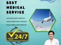 take-the-perfect-medium-air-ambulance-service-in-patna-by-angel-small-0