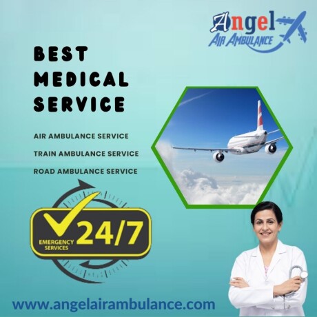 take-the-perfect-medium-air-ambulance-service-in-patna-by-angel-big-0