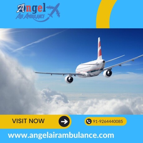 choose-the-prompt-icu-air-ambulance-service-in-ranchi-by-angel-big-0